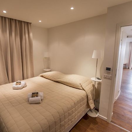Imperial Apartment By Connexion Cannes Ngoại thất bức ảnh