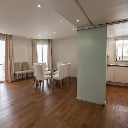 Imperial Apartment By Connexion Cannes Ngoại thất bức ảnh