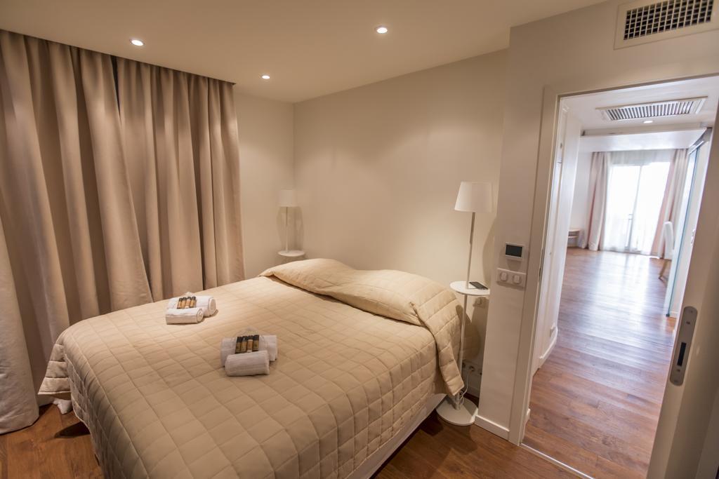 Imperial Apartment By Connexion Cannes Ngoại thất bức ảnh
