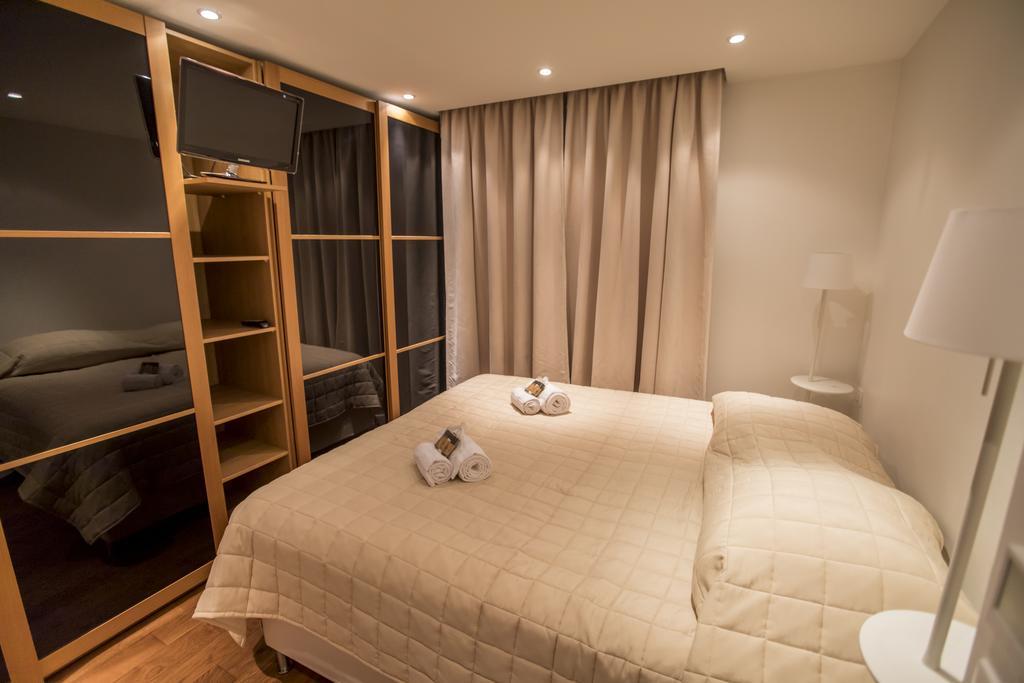 Imperial Apartment By Connexion Cannes Ngoại thất bức ảnh