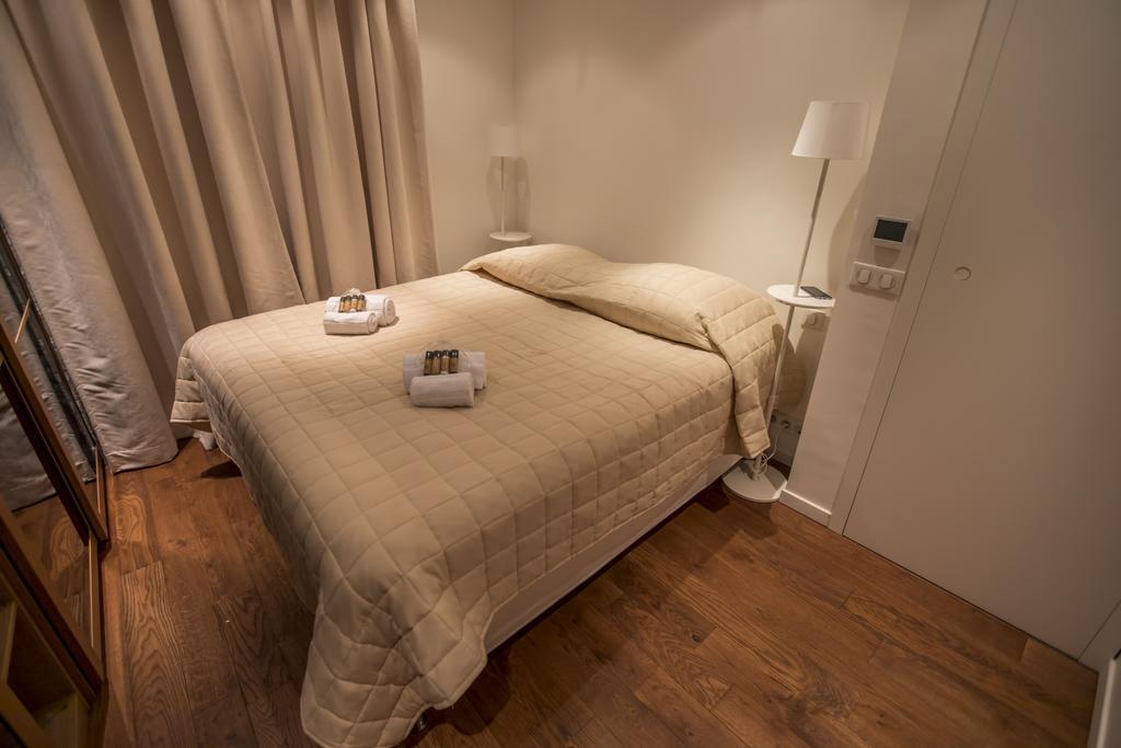 Imperial Apartment By Connexion Cannes Ngoại thất bức ảnh