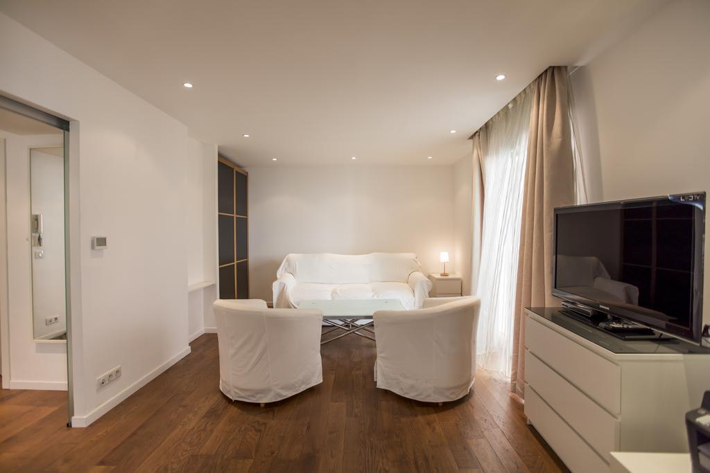 Imperial Apartment By Connexion Cannes Ngoại thất bức ảnh