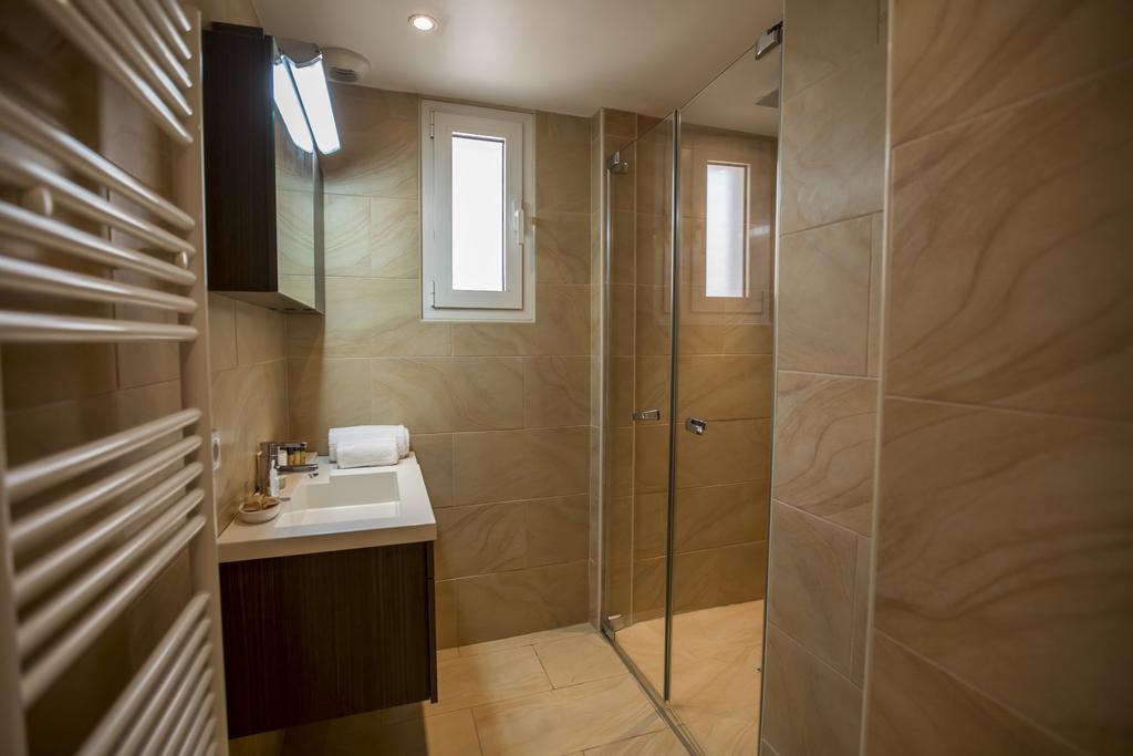 Imperial Apartment By Connexion Cannes Ngoại thất bức ảnh