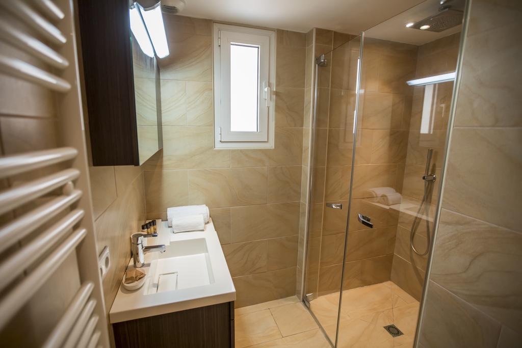 Imperial Apartment By Connexion Cannes Ngoại thất bức ảnh