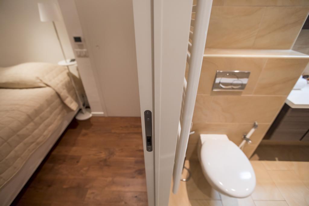 Imperial Apartment By Connexion Cannes Ngoại thất bức ảnh