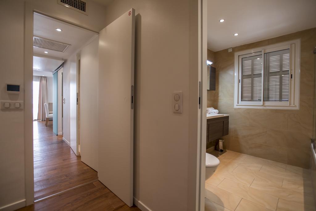 Imperial Apartment By Connexion Cannes Ngoại thất bức ảnh