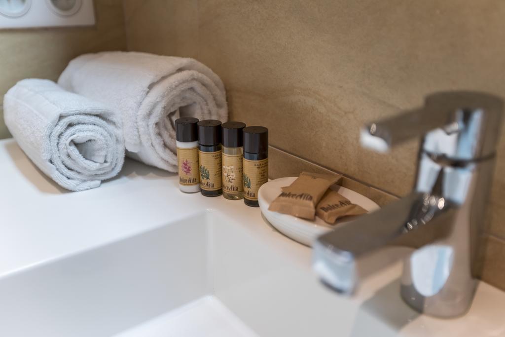 Imperial Apartment By Connexion Cannes Ngoại thất bức ảnh