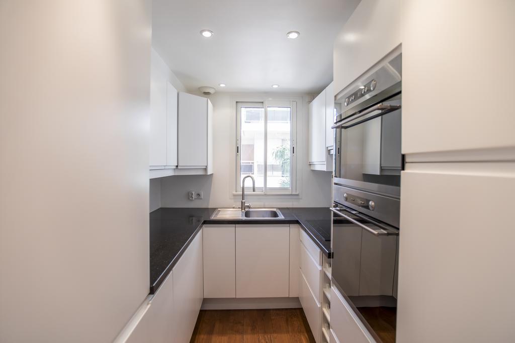 Imperial Apartment By Connexion Cannes Ngoại thất bức ảnh